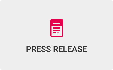 CEU Democracy Institute`s Rule of Law Clinic releases 'Rule of Law beyond the EU Member States Report'